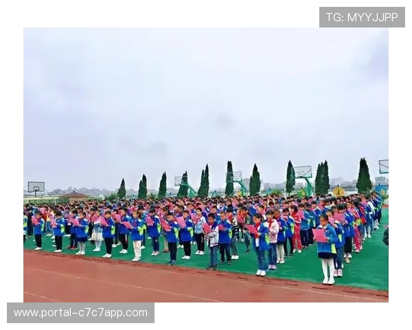 国际足联关注青少年赛事礼仪，将评估球队赛前行为规范