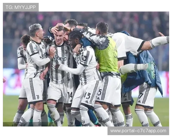 尤文图斯客场挑战克雷莫纳，新帅首秀