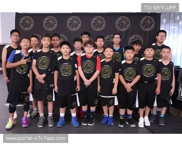 球员工会推出退役转型计划，涵盖教练与管理层培训