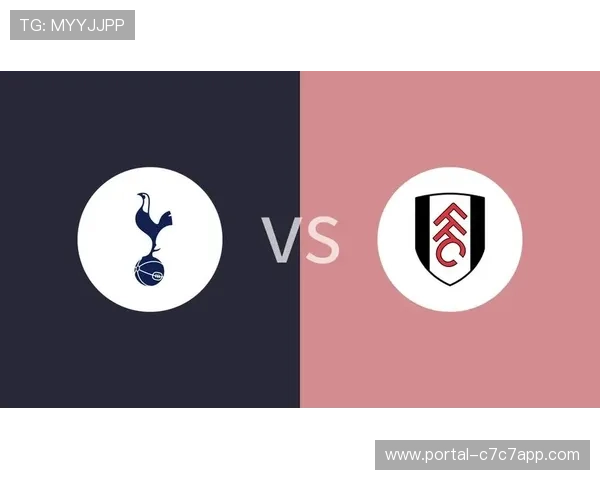 热刺近六年转会支出达97.9亿英镑，英超第四仅次于蓝月红魔