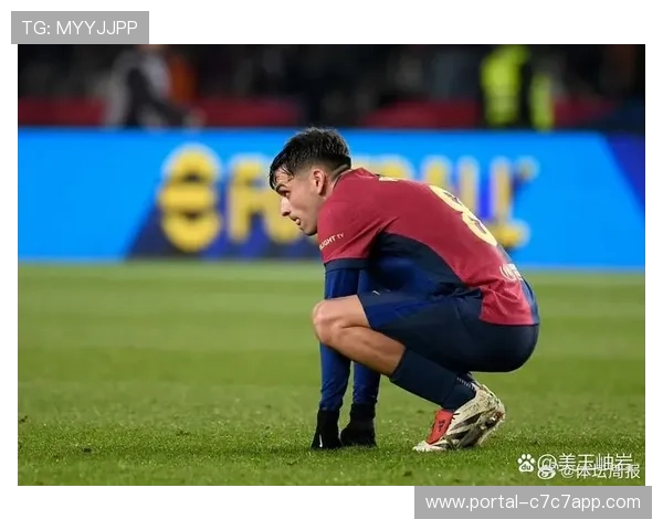 巴萨三月赛程密集,欧冠附加赛或影响联赛争冠节奏