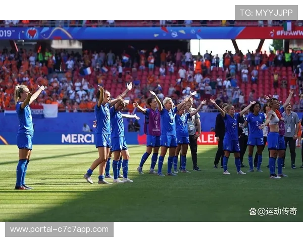 斯特拉斯堡主场战绩出色,但中前场球员缺阵影响大