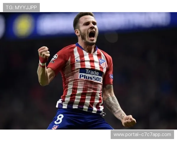 沙特资本入主法甲球队传闻再起，财务公平受关注