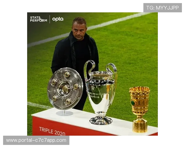 弗里克说服贝尔纳尔留队：安心留下努力，一切都会慢慢到来