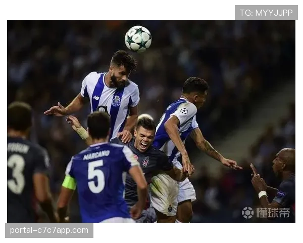 摩纳哥补时阶段扳平比分，但总比分劣势无缘晋级