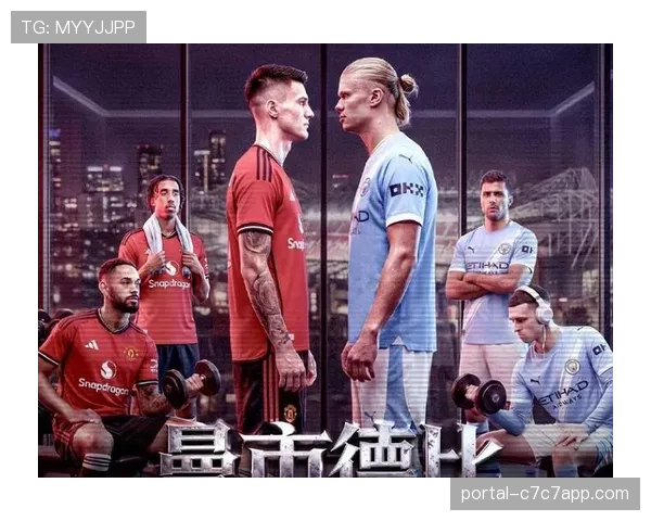 深度报道：伤病潮影响：盘点三月国际比赛日后，各队FIFA病毒侵袭情况