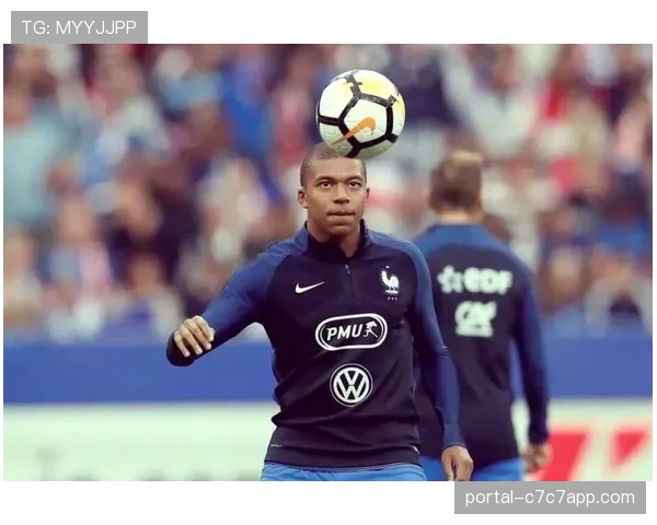 大巴黎vs马赛前瞻:姆巴佩复出,射门转化率成争冠关键 大巴黎vs马赛前瞻:姆巴佩复出,射门转化率成争冠关键