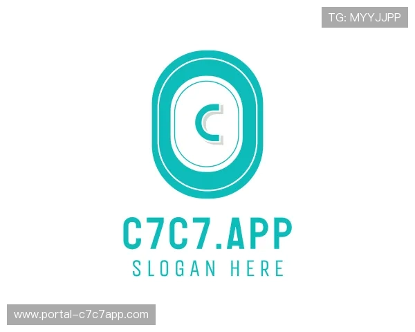 关于c7c7app