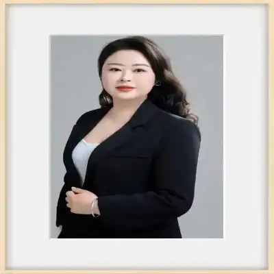 公孙瑞河