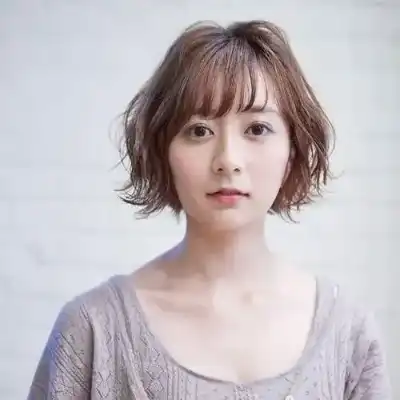 毛椿