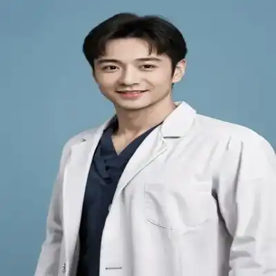 邵乐
