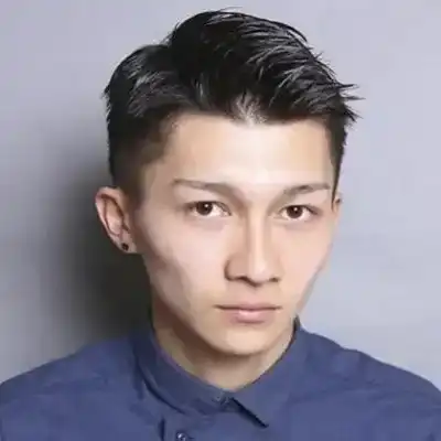 阎旭芝