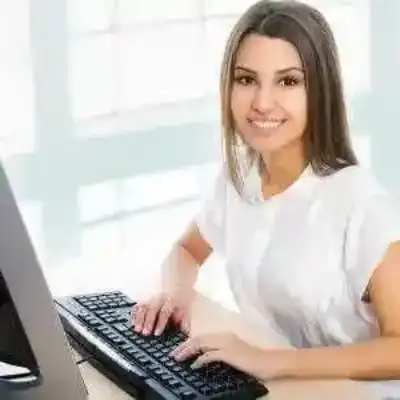 易宇